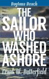 The Sailor Who Washed Ashore