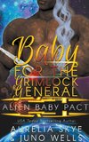 Baby For The Grimlock General