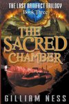 The Sacred Chamber