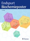 Endspurt Biochemieposter