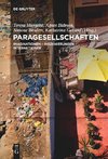 Paragesellschaften