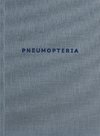 Pneumopteria