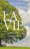 La Vie