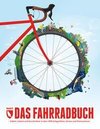 Das Fahrradbuch