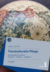 Transkulturelle Pflege