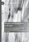 Racism and Education in Britain