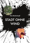 Stadt ohne Wind