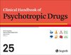 Clinical Handbook of Psychotropic Drugs