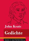 Gedichte