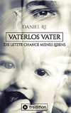 Vaterlos Vater