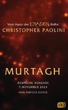 Murtagh