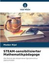 STEAM-sensibilisierter Mathematikpädagoge