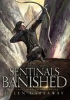 Sentinals Banished