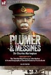 Plumer & Messines