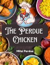 The Perdue Chicken