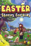 Easter Stories for Kids