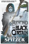 Beyond the Black Curtain