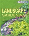 Landscape Gardening