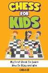 Chess for Kids