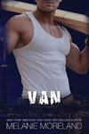 Van