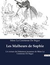 Les Malheurs de Sophie