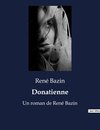 Donatienne