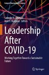 Leadership after COVID-19