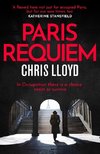 Paris Requiem