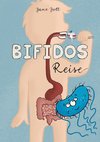 Bifidos Reise