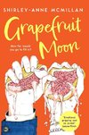 Grapefruit Moon