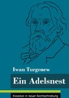 Ein Adelsnest