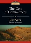 The Cost of Commitment