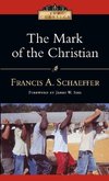 The Mark of the Christian