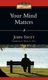 Your Mind Matters