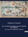 Les Aventures prodigieuses de Tartarin de Tarascon