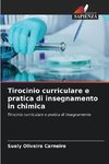 Tirocinio curriculare e pratica di insegnamento in chimica