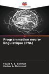 Programmation neuro-linguistique (PNL)