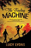 The Finding Machine