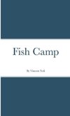 Fish Camp