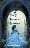 The Secret of Closings