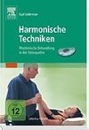 Harmonische Techniken