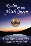 Realm of the Witch Queen