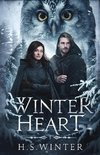 Winter Heart