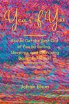 Year of You