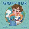 Ayman's Iftar