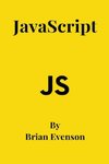 JavaScript