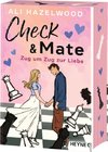 Check & Mate - Zug um Zug zur Liebe