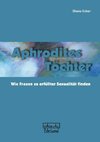 Aphrodites Töchter