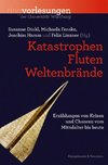 Katastrophen, Fluten, Weltenbrände