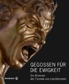 Gegossen für die Ewigkeit